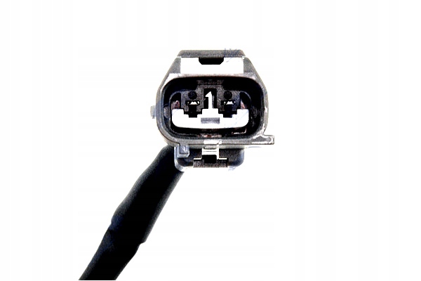 фото №9, Nty датчик положение вала коленчатого toyota avensis at220 at221 1.6i