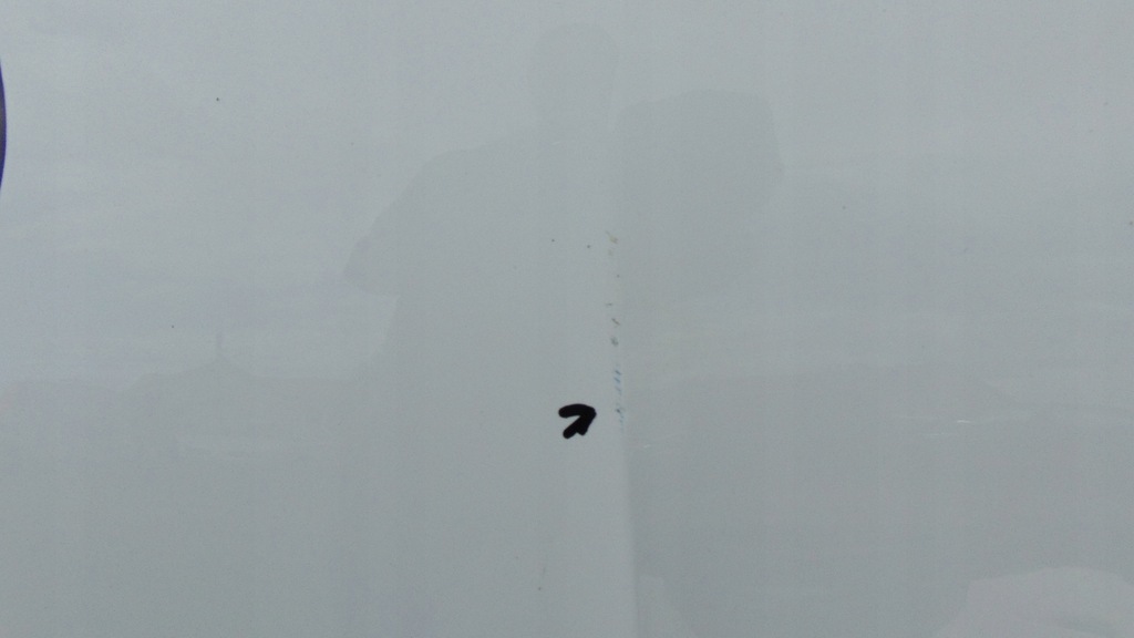 фото №7, Капот vw volkswagen crafter 2 7c / man tge 2016-