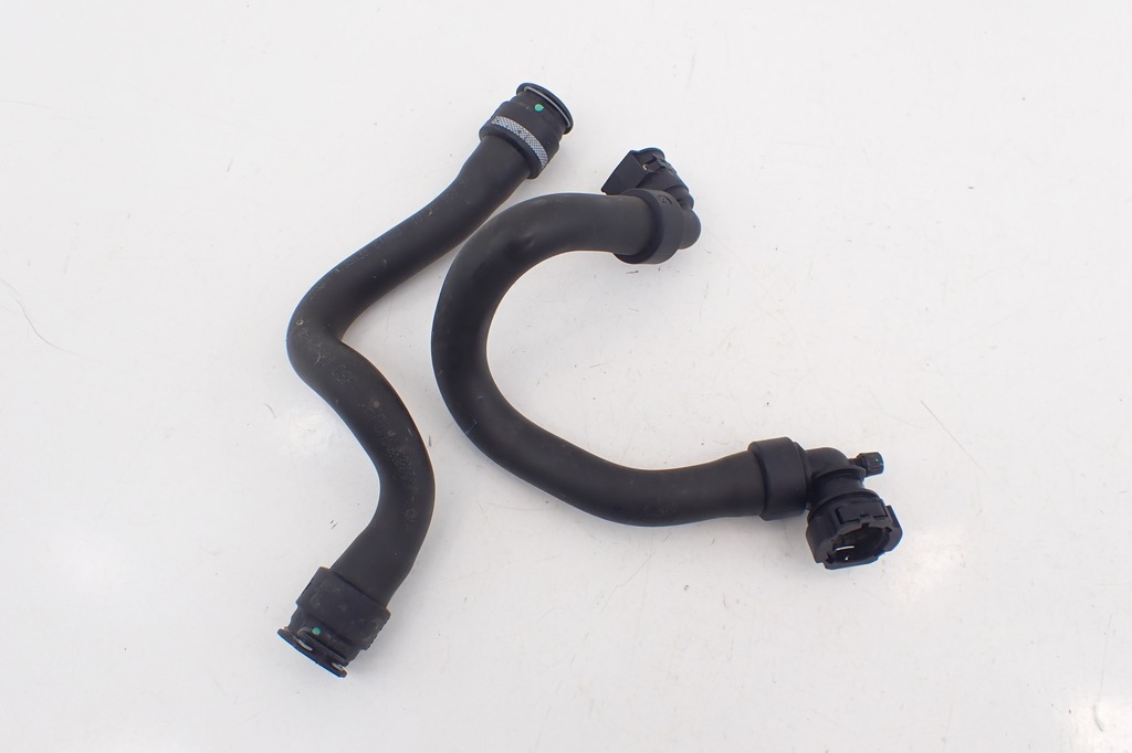 фото №5, Дроти обігрівача toyota yaris iii lift 2017-20 1.5 hybrid