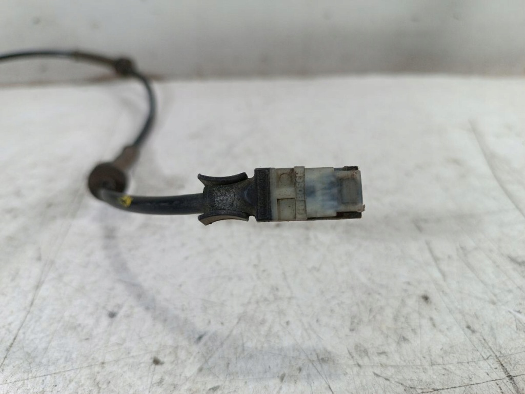 Датчик abs перед renault kangoo 3 8200441401 Цена