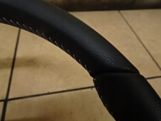 фото №8, Повітропровід мультифункція arona x ibiza 6f0419091b