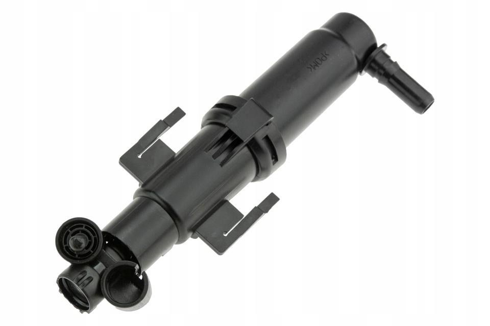 фото №1, Nty eds-bm-077 насадка розпилювача, очищення світла передніх