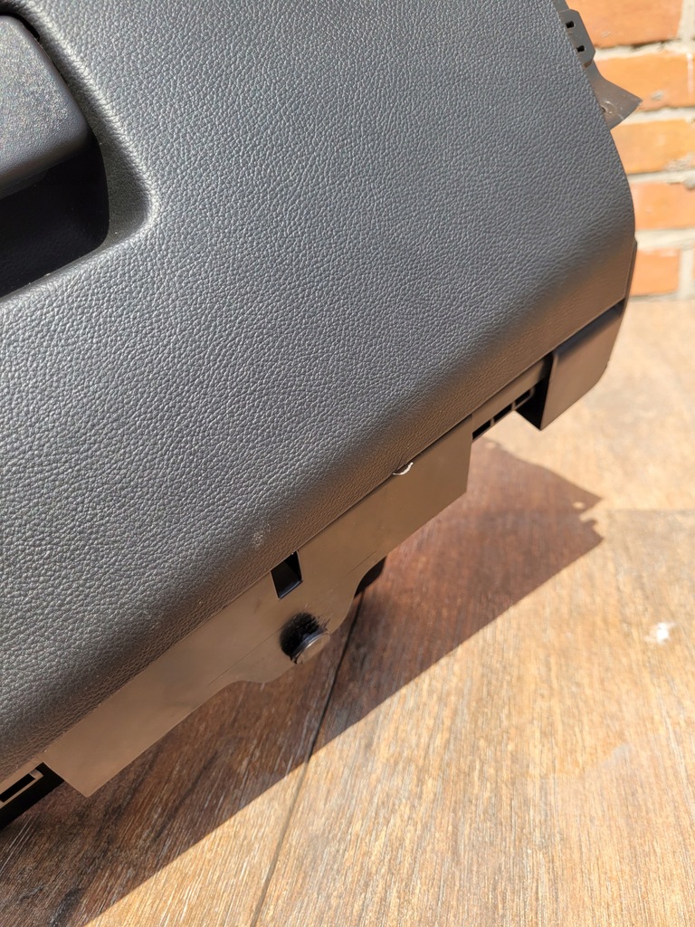 фото №5, Opel astra k v 2016 бардачок europa