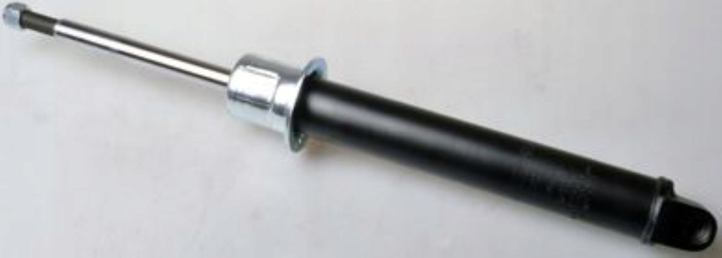 Амортизатор smart city-coupe 0.6 450.352. 450.353 Доставка