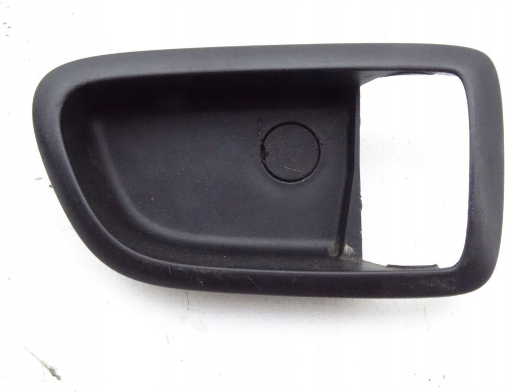 фото №1, Ford ranger iii mazda bt-50 06-11 защита ручка дверь правый перед