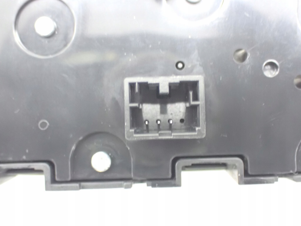 фото №14, 4h1959820 панель регулювання сидінь задня audi a8 d4