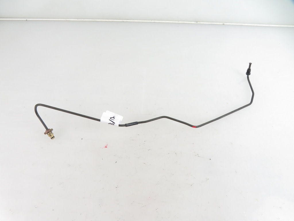 фото №1, Шланг цилиндр сцепления kia rio iii 1.25