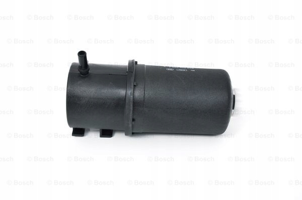 Фильтр топлива bosch с Разборки