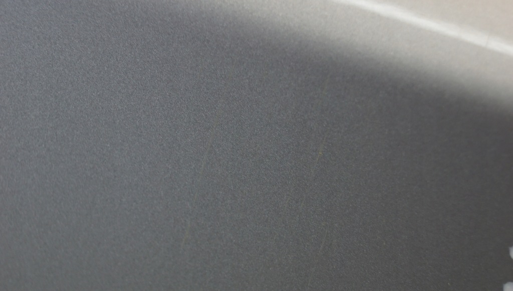 фото №11, Дверь левый перед bmw x3 e83