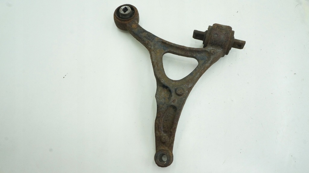 фото №1, Volvo xc90 важіль правий перед передній