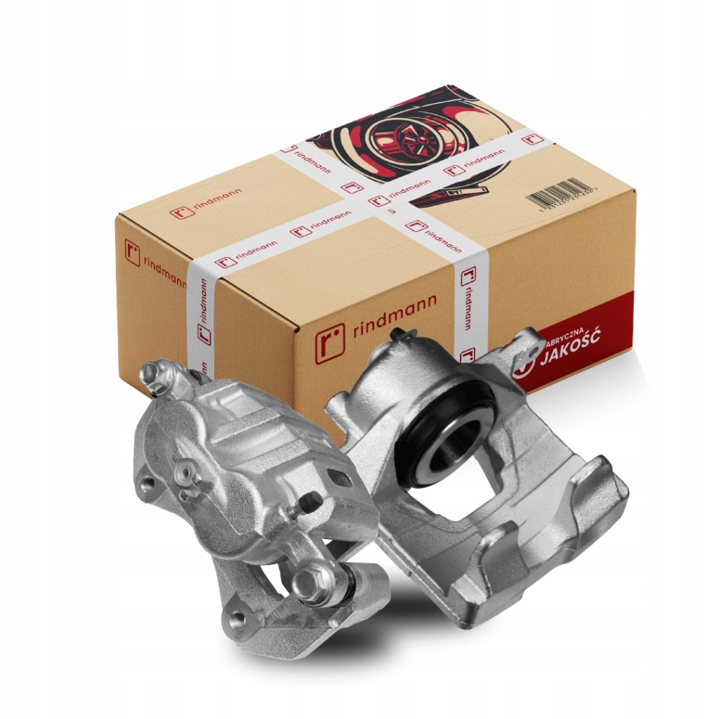 фото №10, Суппорт тормозной ford tourneo connect 1.8 16v eypa eypb eypc eypd 1796ccm