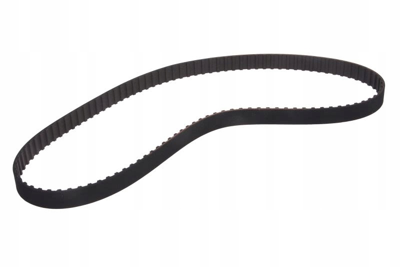 Купить Ремень распределительного вала ct 633