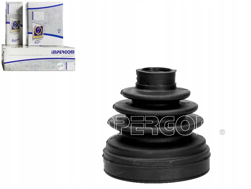 фото №1, Захист шарнір перед всередині nissan murano ii qashqai i qashqai ii