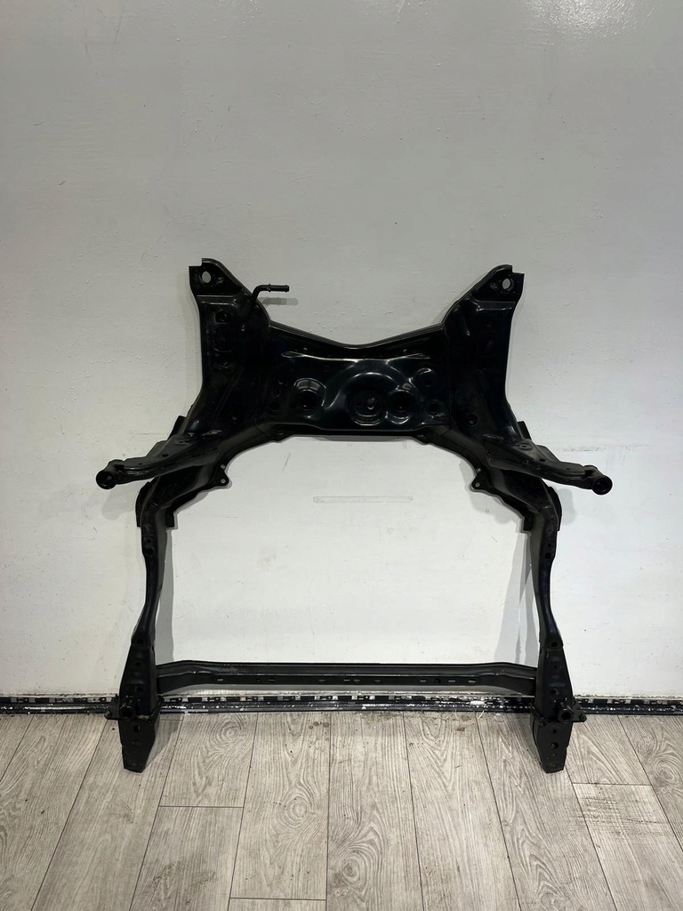 фото №1, Mazda cx5 kf 2022- підрамник підрамник