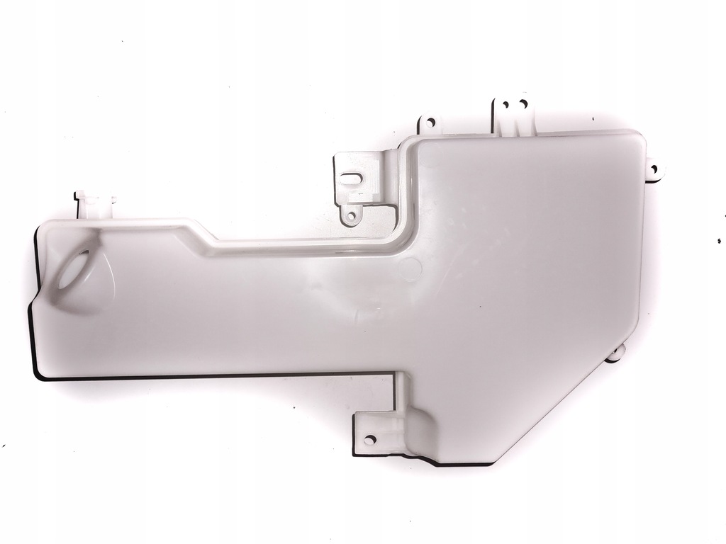 фото №1, Ford оригинальный номер bk21-13c087-bf 1924048