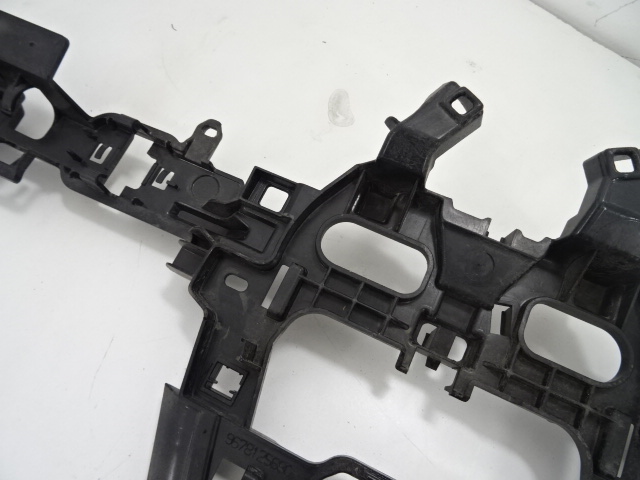 фото №6, Citroen c4 picasso ii кронштейн стельовий 9678125680