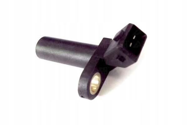 фото №1, Meat&doria датчик wał коленчатый ford cougar 2.0