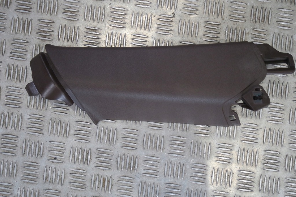 фото №5, Стійки сонцезахисний козирок porsche macan espresso