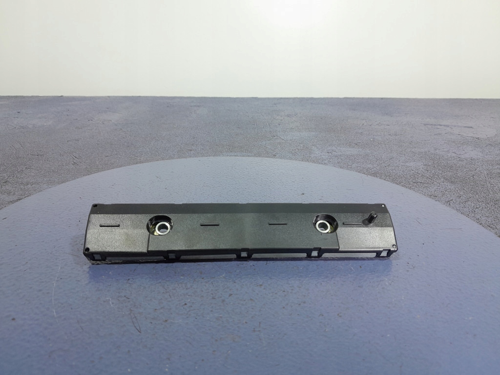 фото №1, Audi q7 4l усилитель аудио 4l0035225e