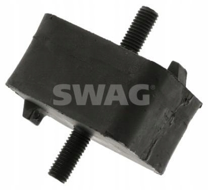 фото №1, Swag подушка двигателя ford fiesta