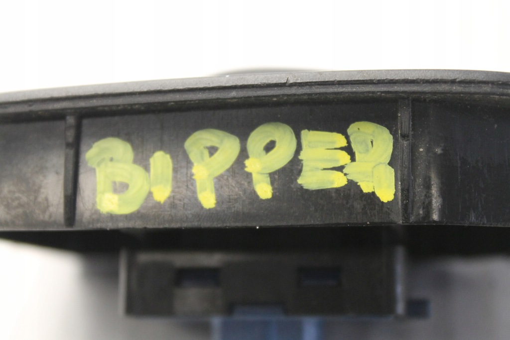 фото №9, Панель управление окон nemo fiorino qubo bipper 07-