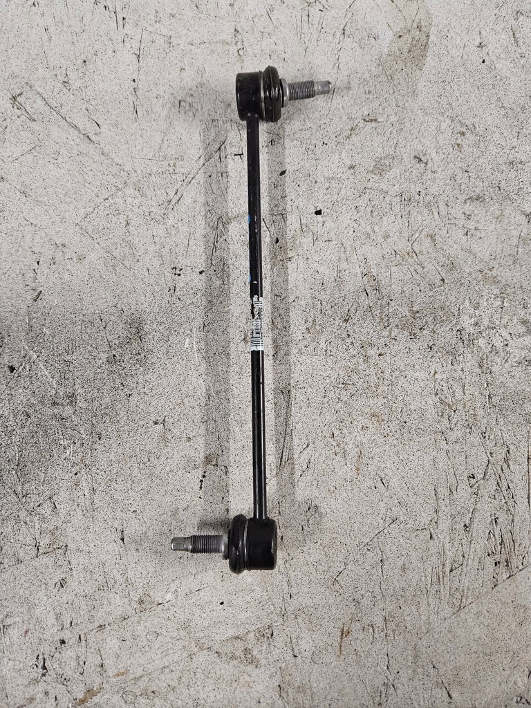 фото №1, Kia niro ii 22- соединитель стабилизатора