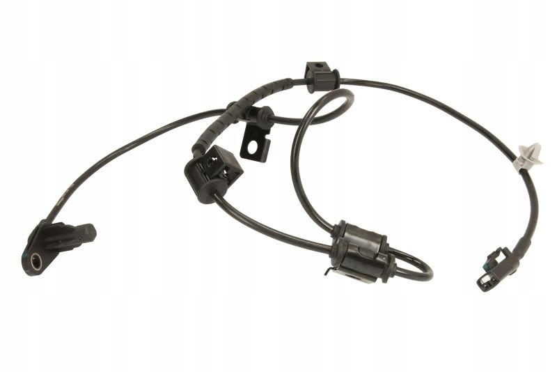 фото №1, Датчик abs перед p kia sportage ii delphi ss21039