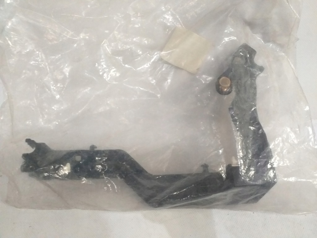 фото №1, 93178124 канал проводка трубопровід opel corsa-c