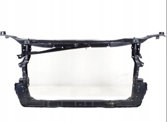 фото №1, Підсилювач передній pas передній toyota camry 2015-