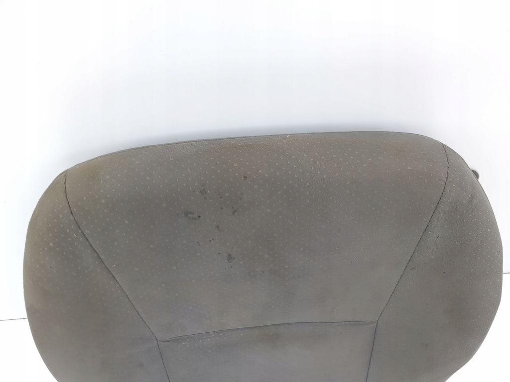 фото №7, Toyota prius xw20 2008 левая сторона основание консоль сиденье передний