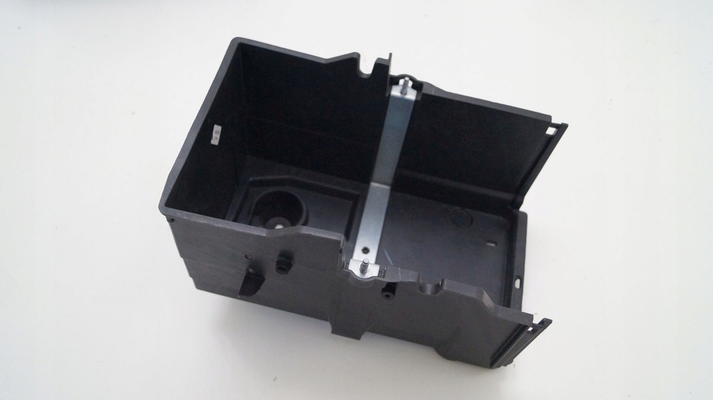 фото №1, Ford kuga mk2 am51 13-19 корпус акумулятор