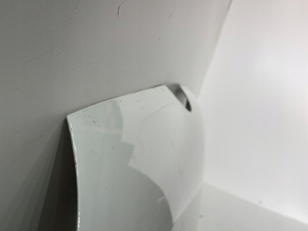 фото №6, Vw up lift 1s0 капот кришка двигуна