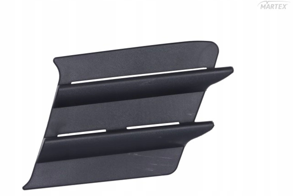 фото №1, Накладка протитуманної фари ліва man tgs tangde