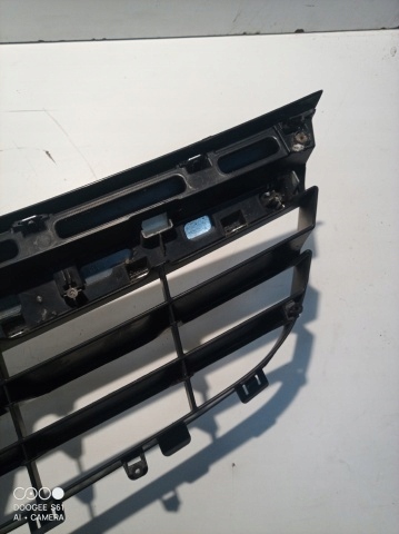 фото №6, Opel agila b решётка радиатора решётка радиатора 71741-52k1