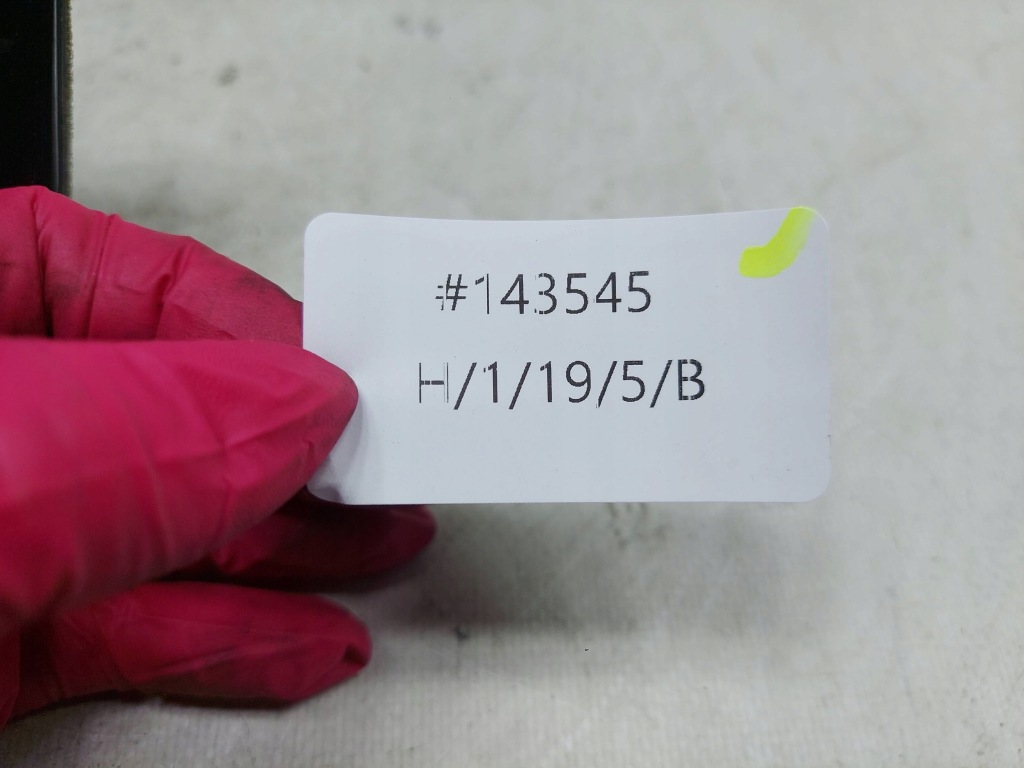 Решётка обдув правая правый перед 8361897 bmw e46 Недорого