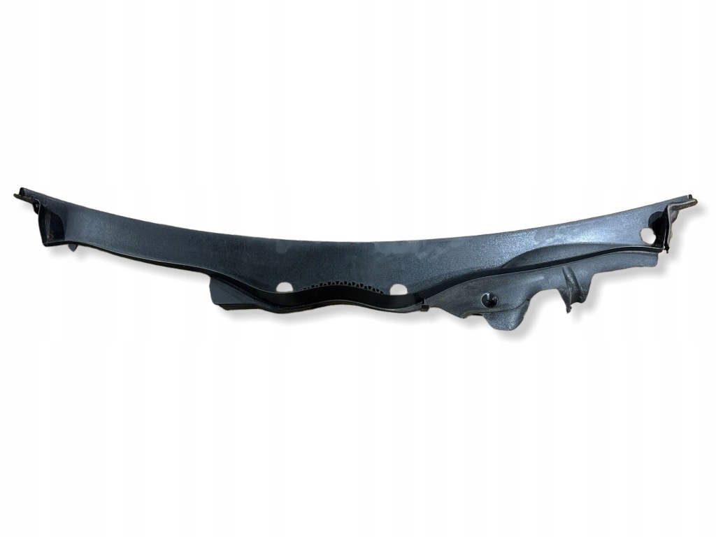 Купить Жабо mercedes sl r230 a2308300013 европа