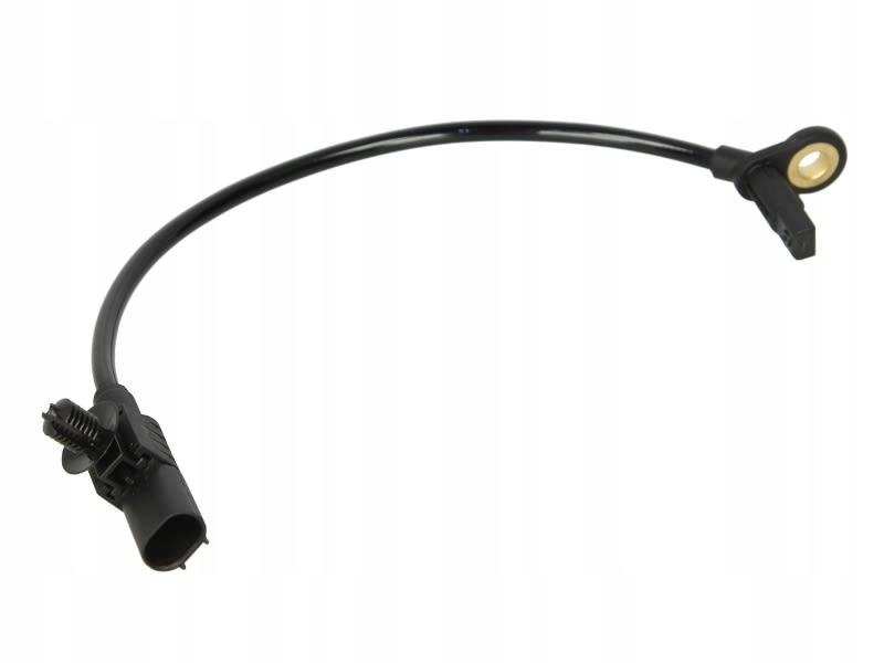 фото №1, Датчик abs autlog as4310