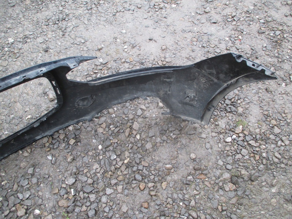 фото №7, Бампер передний volvo v90 2016r-