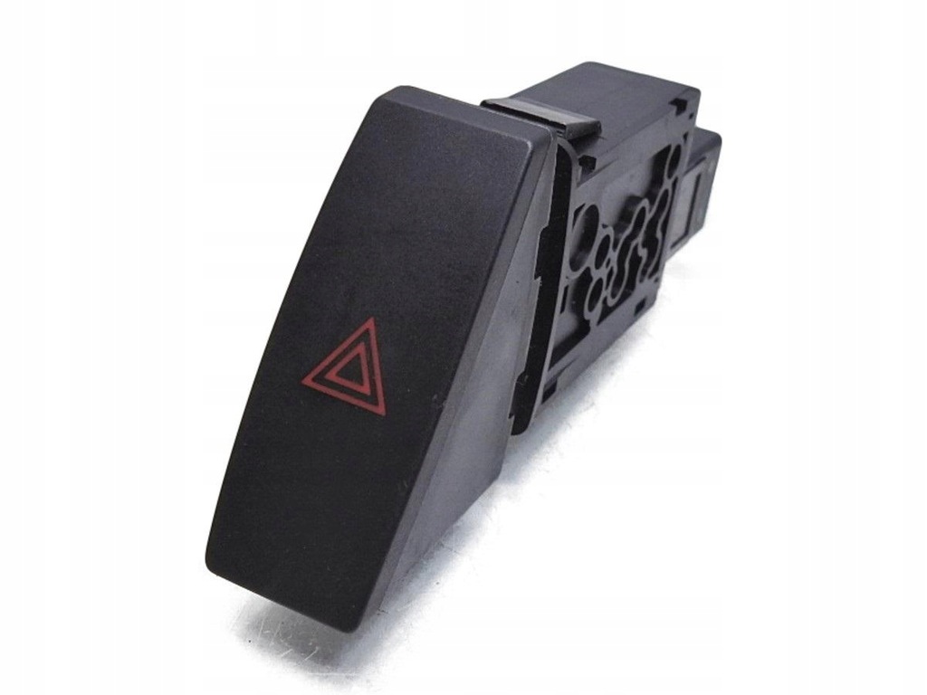 фото №1, Кнопка света аварийных mazda 6 ii gs1d664h0a