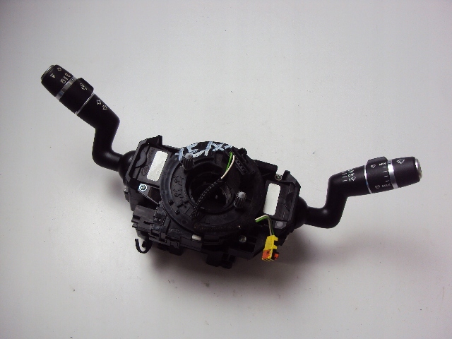 фото №1, Переключатель комбинированный jaguar xe xf