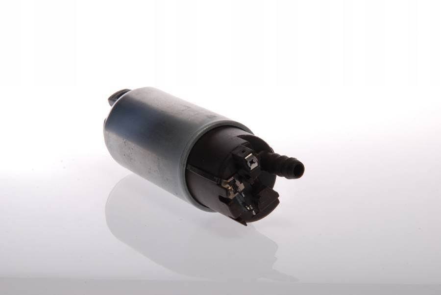 фото №12, Насос пального fiat panda ii 46798695