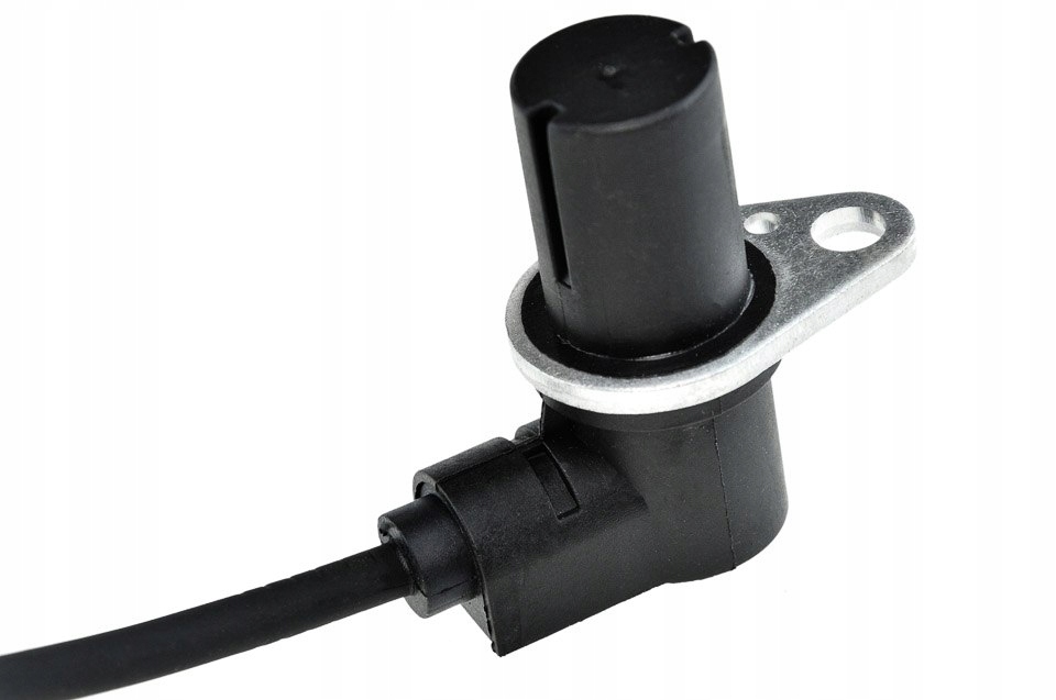 Датчик положение вала коленчатого bmw e36 2.0 1990-, 2.5, 2.8 1995-, 5 e39 2 Киев