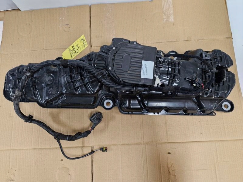 фото №1, Fiat 500x 500 x jeep renegade lift 1.6 d бак adblue 52116018