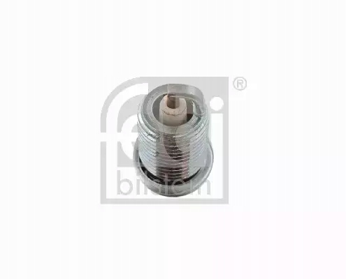 фото №6, Febi свеча зажигания mazda 3 bk bl 323 bj bg