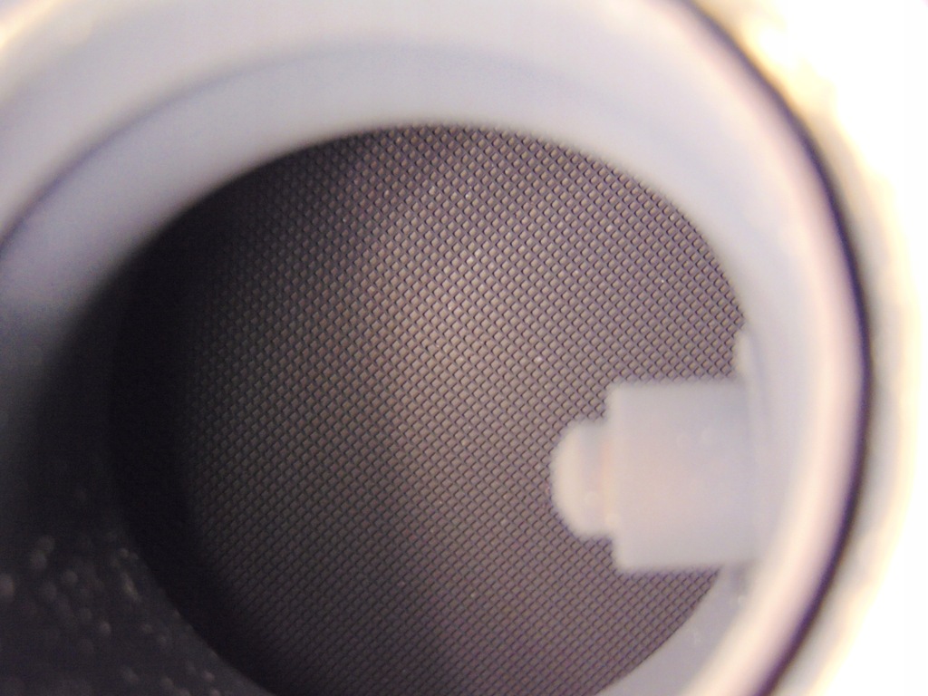 фото №6, Катализатор фильтр dpf bmw 3 e90 e91 lift 2.0 дизель n47 europa