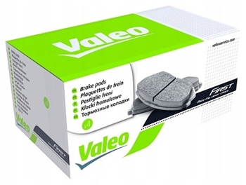 фото №6, Гальмівні диски перфоровані проточені sport gt + гальмівні колодки гальмівні перед mazda 6 gh