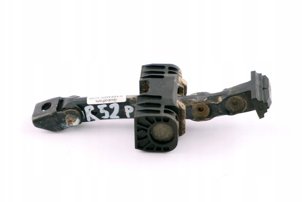 фото №1, Mini r50 r53 r56 обмежувач двері лівий правий перед 7176811