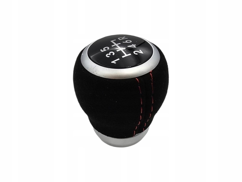 фото №13, Ручка перемикання передач subaru impreza wrx sti 2009-2018