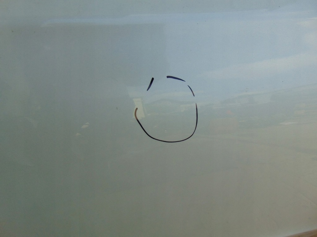 фото №7, Дверь правый задняя peugeot 508 i 1 kwed