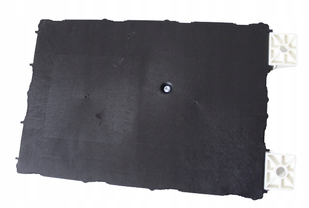 Купить Chrysler pacifica 17- модуль комфорта bcm блок управления 68222875af